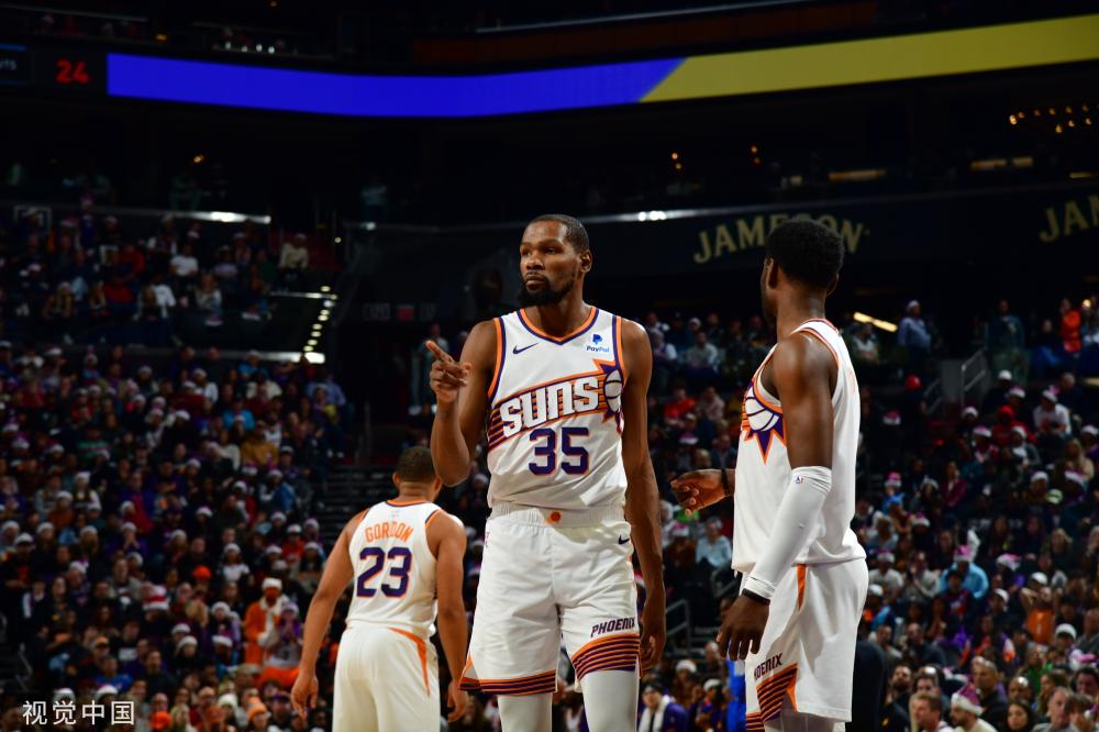 少了不必要 少了不必要