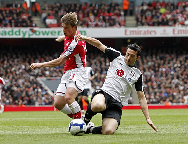 席的新角色 席的新角色