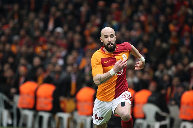 的绝佳机会 的绝佳机会