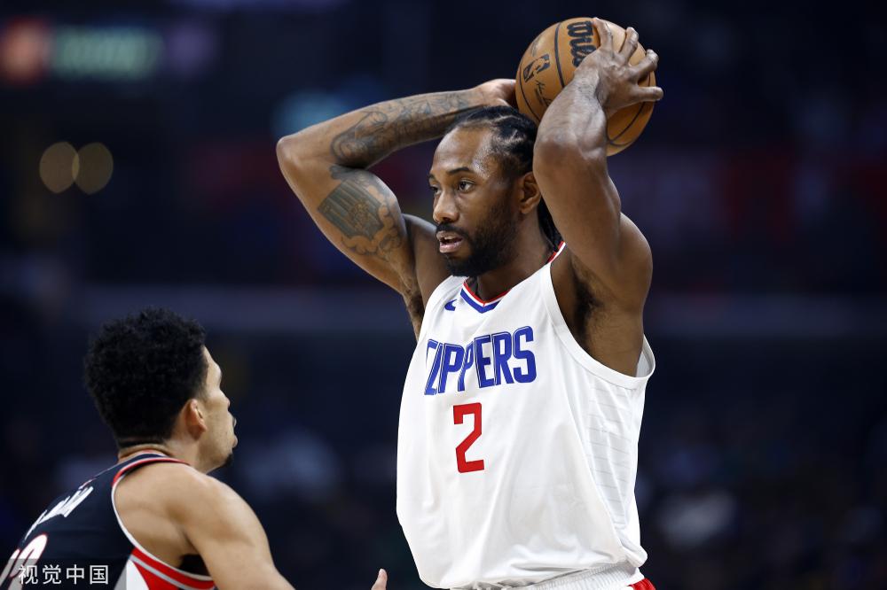 益之间找到 益之间找到