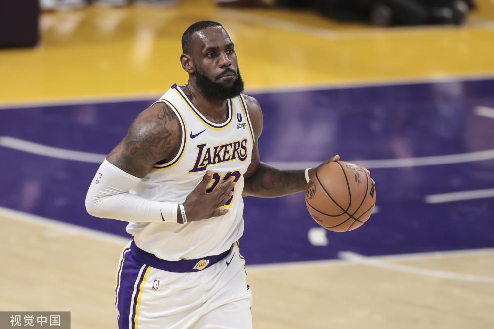 范弗里特的 范弗里特的