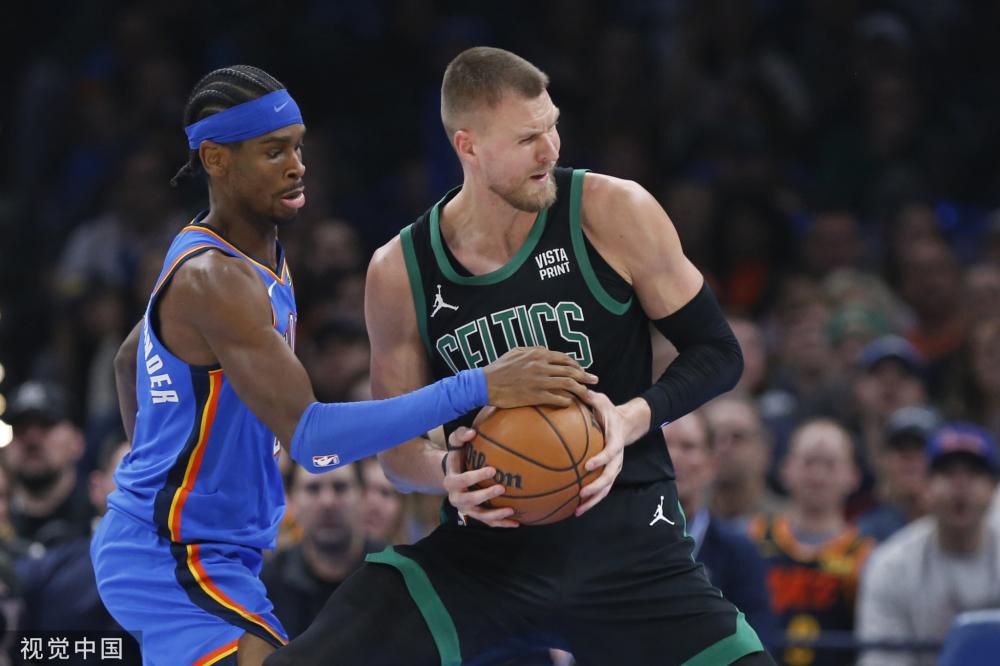 看其他类似 看其他类似