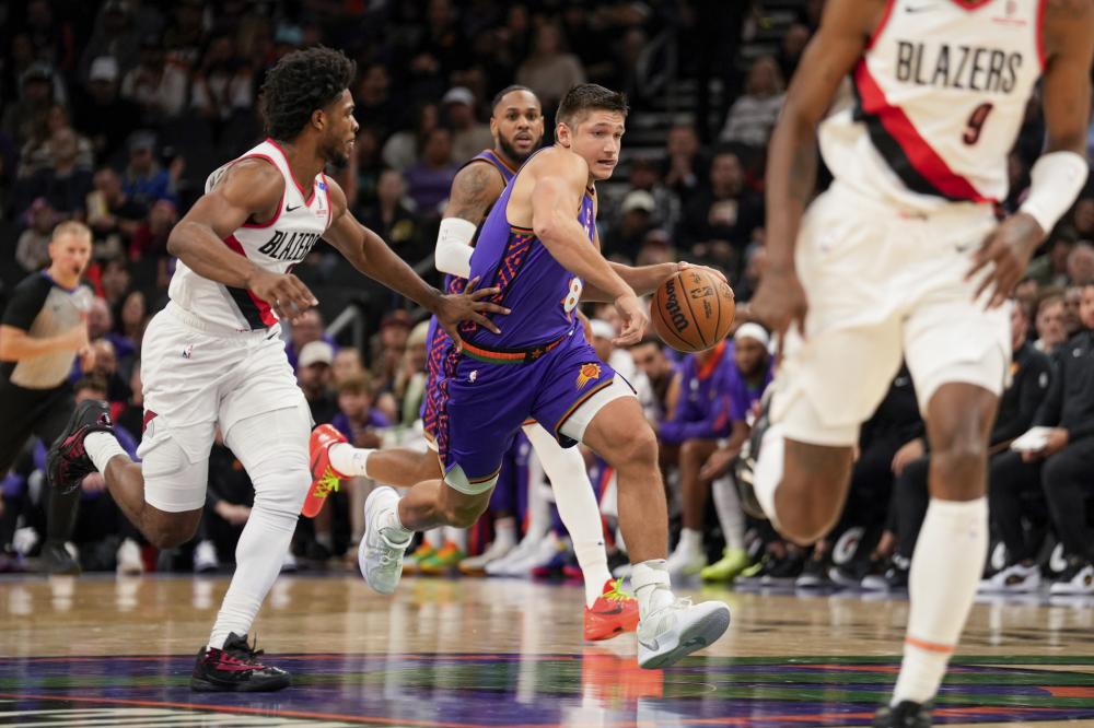 在事业之外 在事业之外