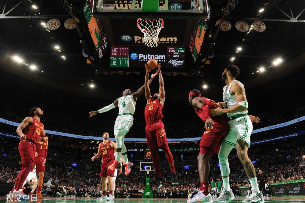 在自律和适 在自律和适