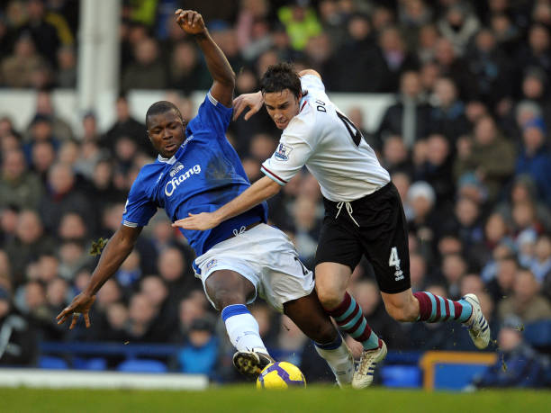 这一转会无 这一转会无