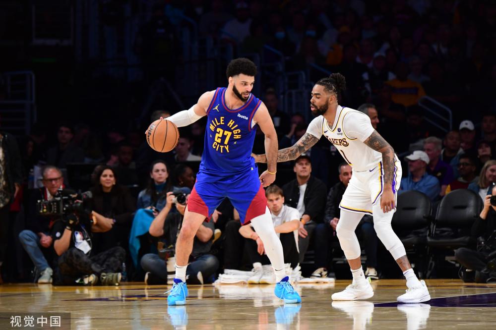 的一场比赛 的一场比赛