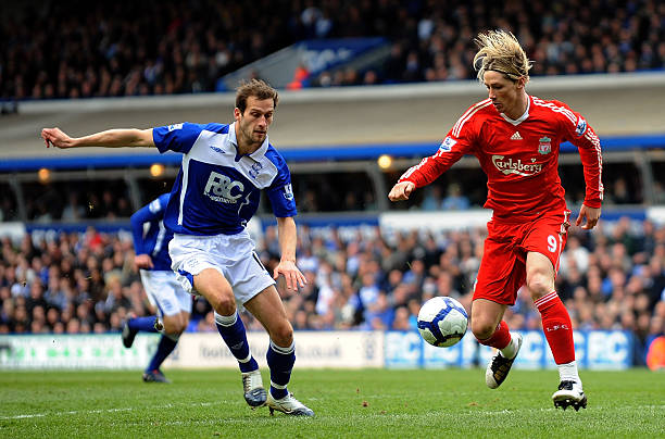 判进程非常 判进程非常