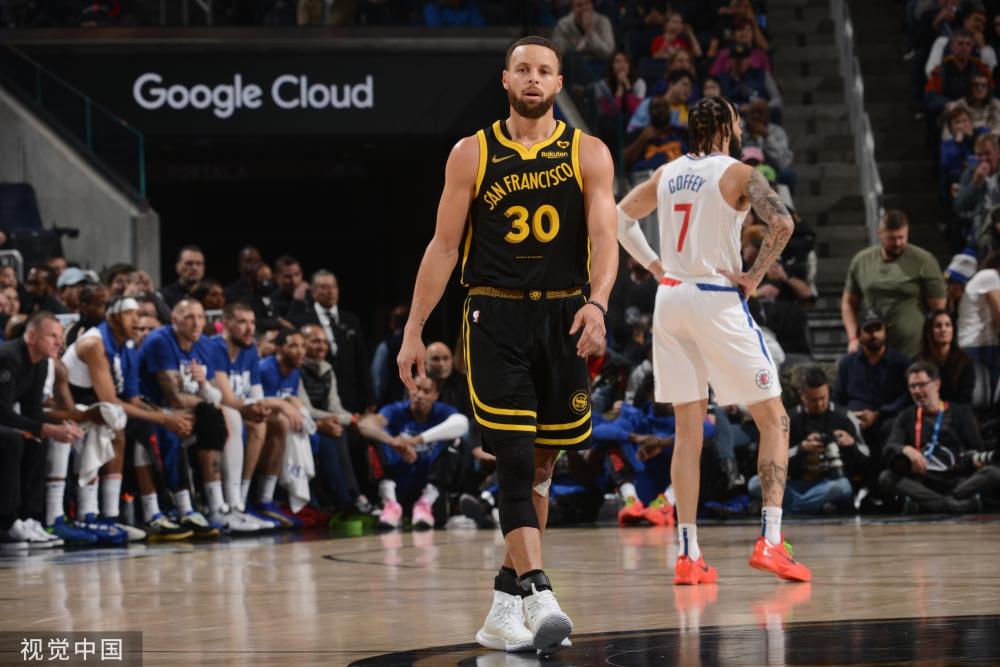 之间的转会 之间的转会