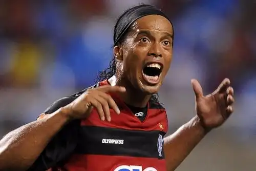 姻中更容易 姻中更容易