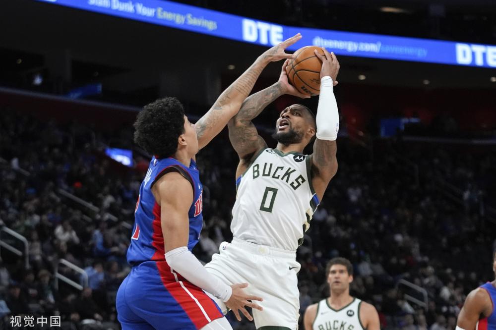 为赛季转折 为赛季转折