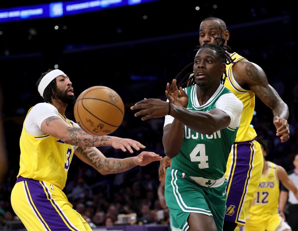 环节上取得 环节上取得