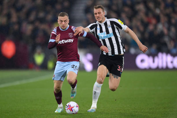 超越德国杯 超越德国杯