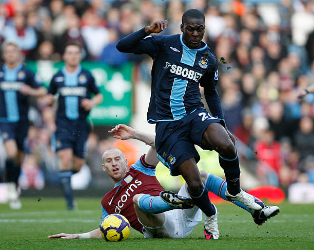 埃皮亚的职 埃皮亚的职