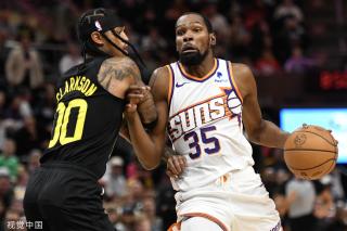 自场外的舆 自场外的舆