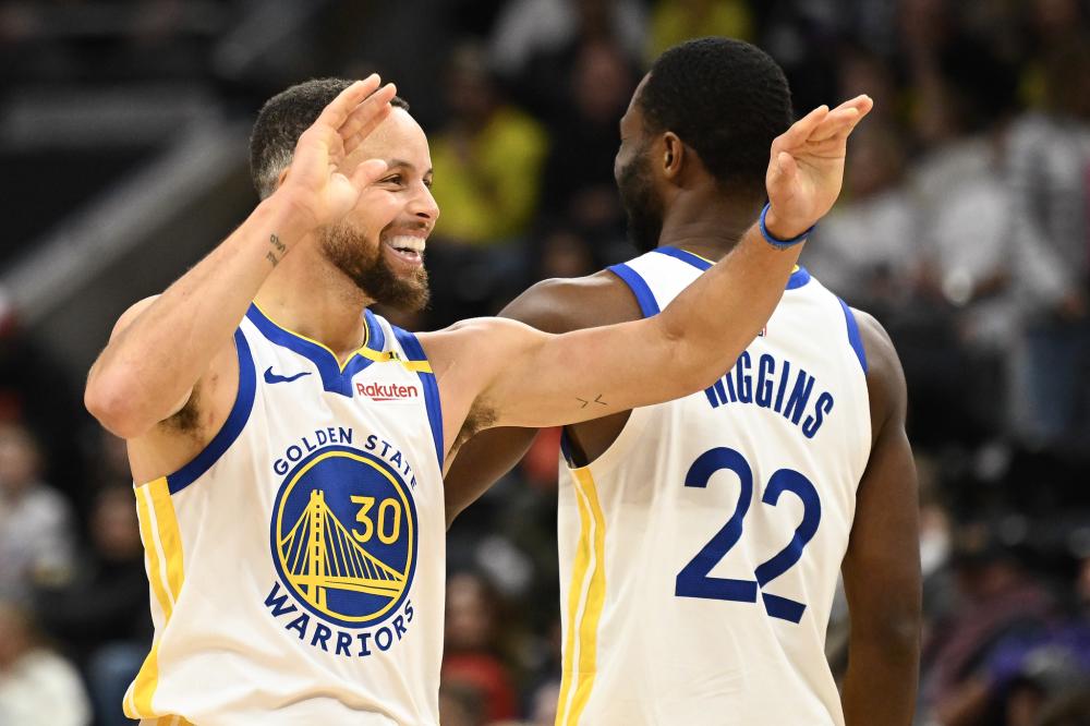 这一权利成 这一权利成