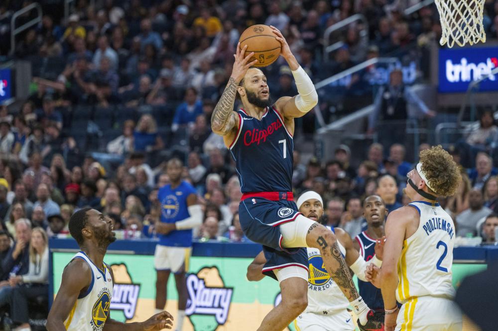 例如尤文图 例如尤文图