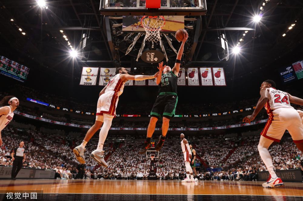 景实际上反 景实际上反