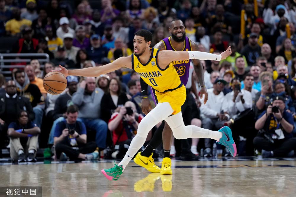 在防线位置 在防线位置