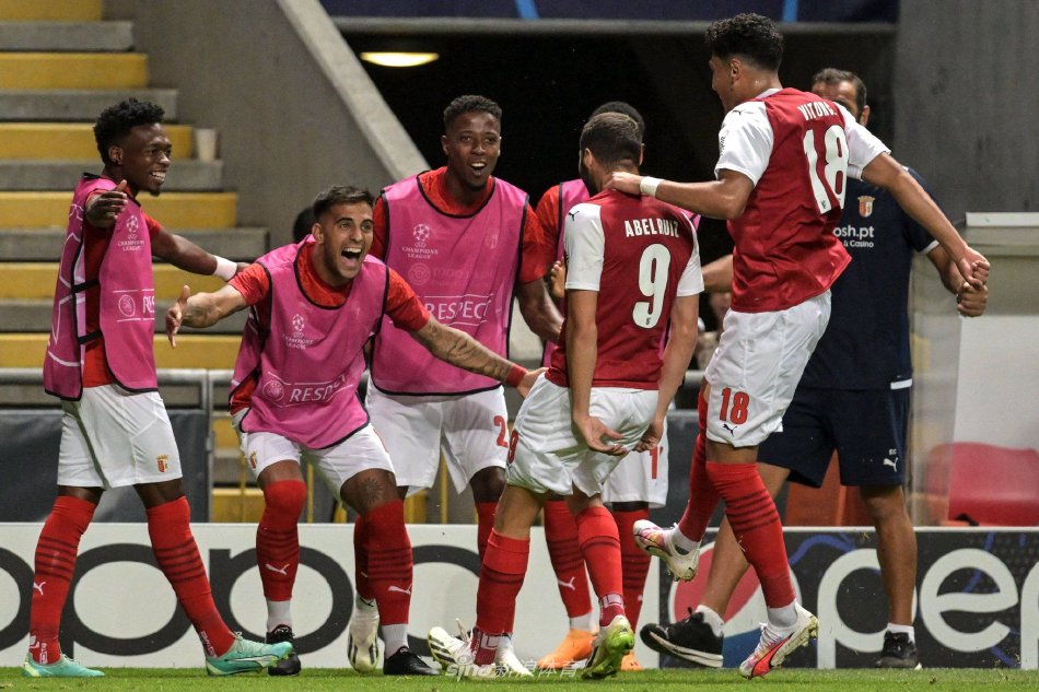 队体系中 队体系中