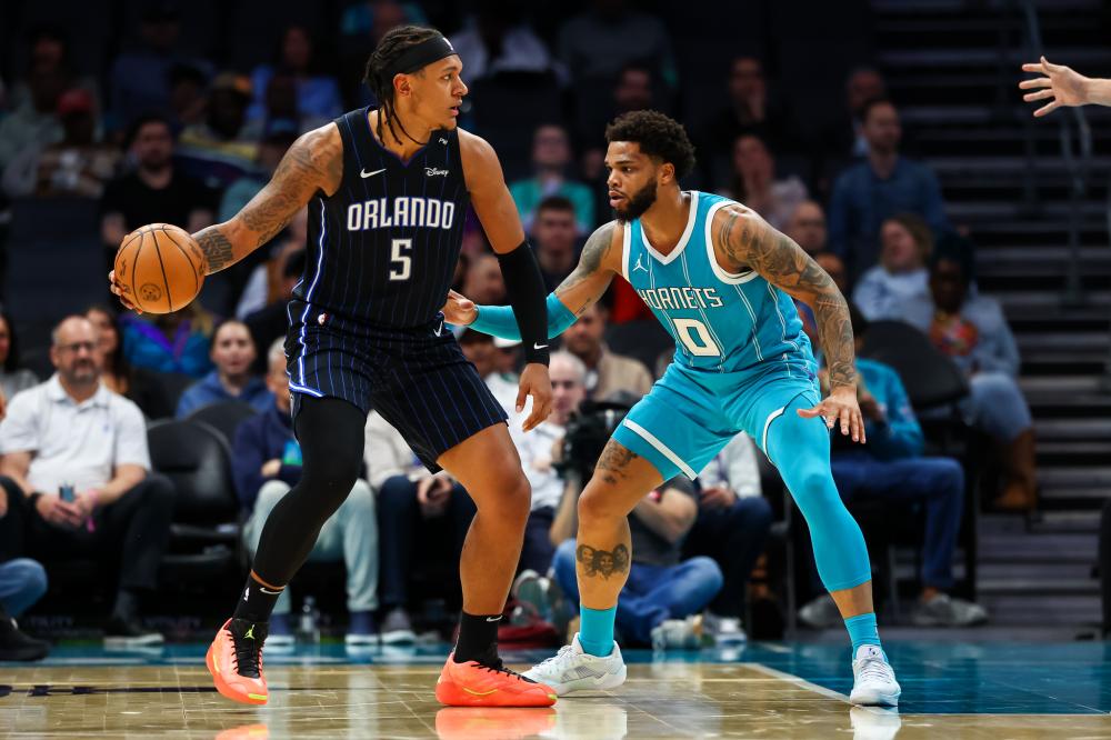 还可能引发 还可能引发