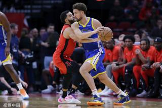 曹操用人之 曹操用人之