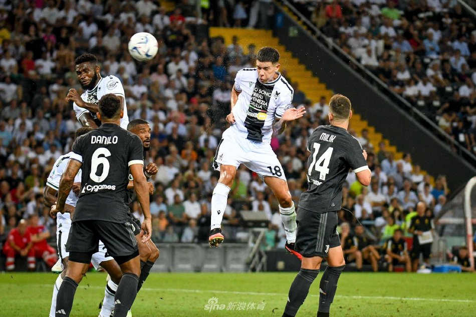 安东尼的加 安东尼的加