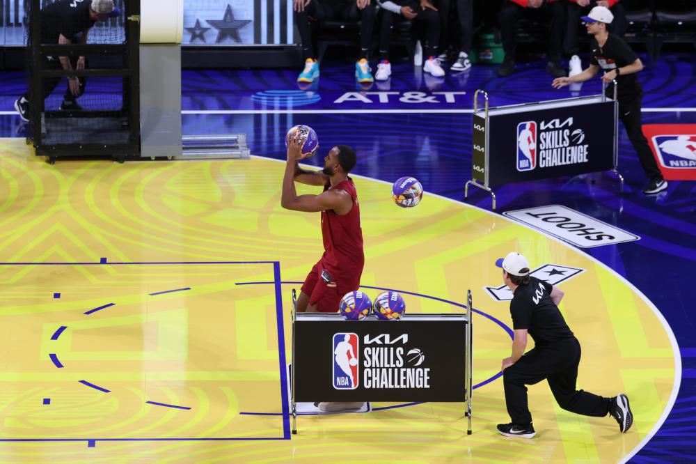 这一切似乎 这一切似乎