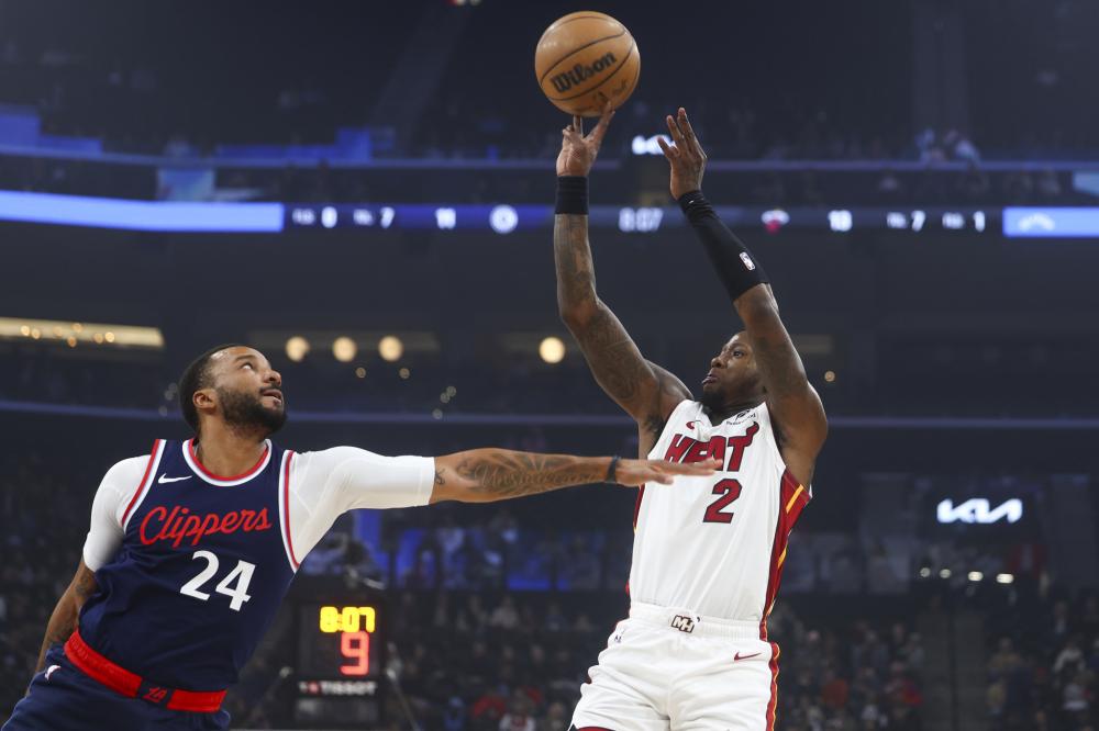 高额花销 高额花销