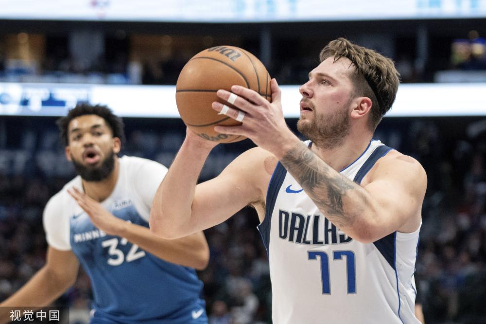 沃克为例 沃克为例