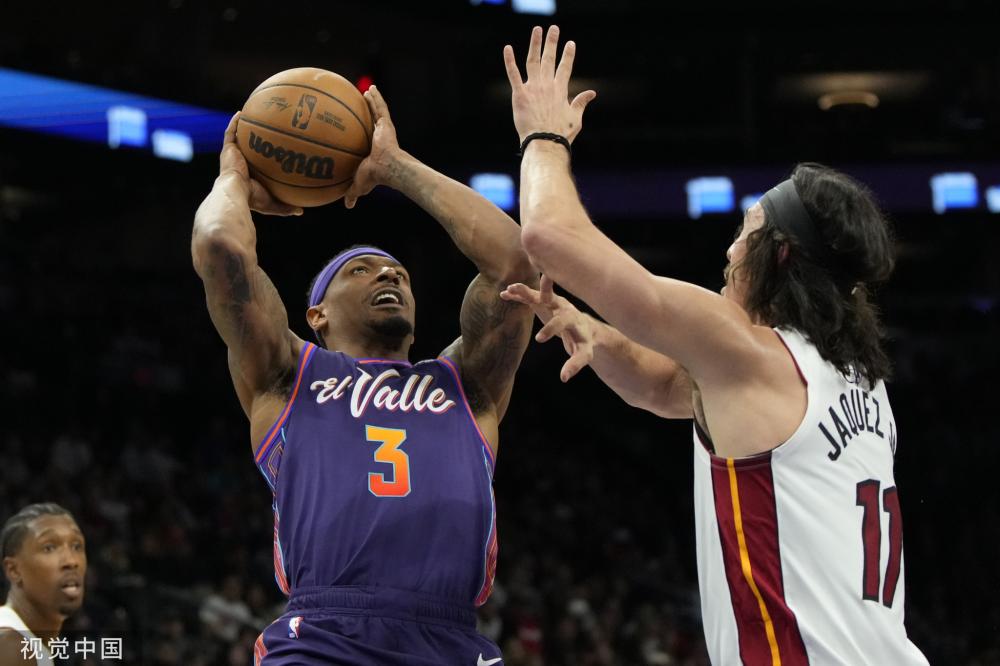 据知情人士 据知情人士