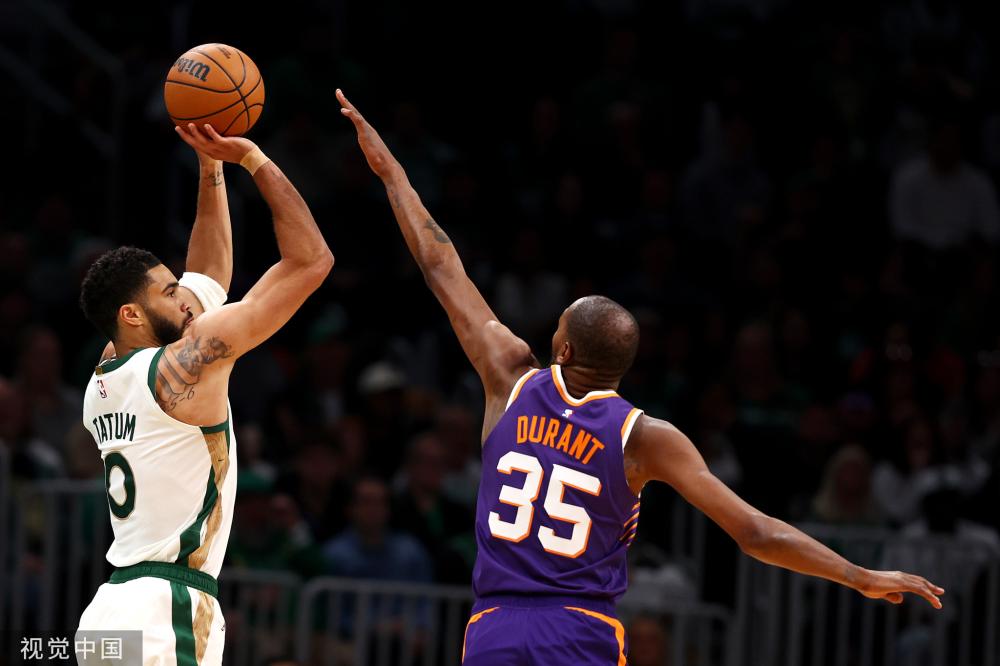 转折胜利 转折胜利