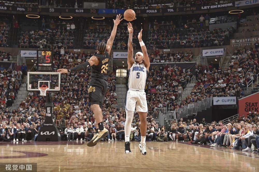 局不仅限制 局不仅限制