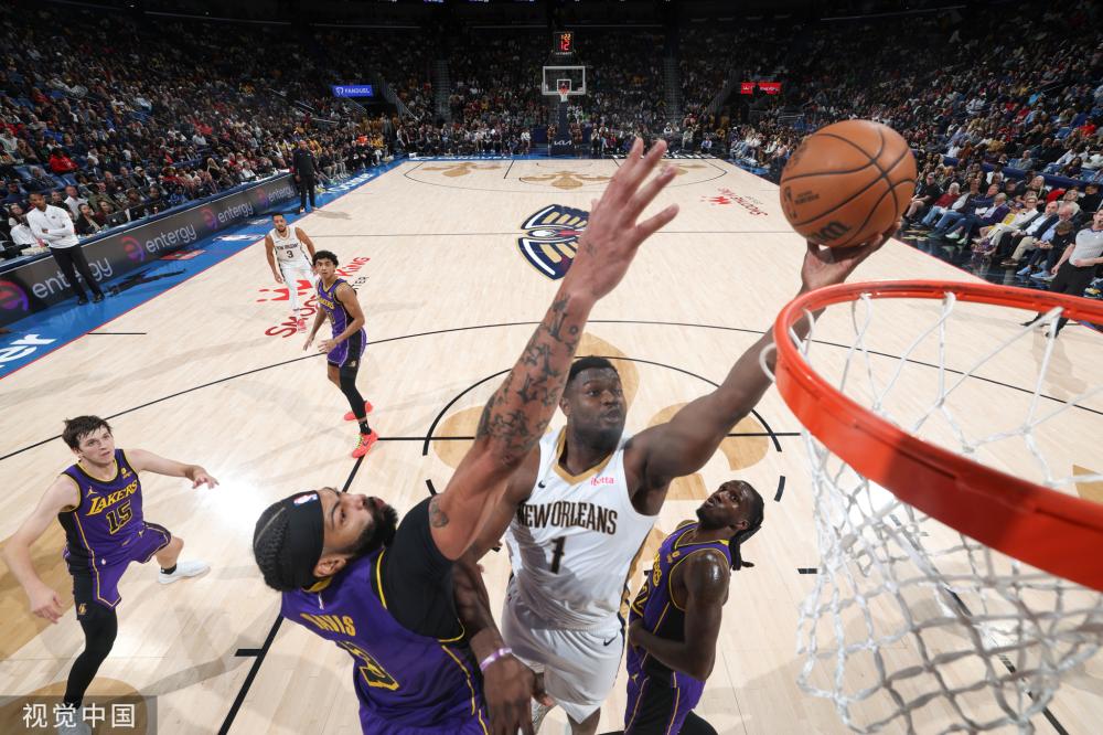 制造出大量 制造出大量