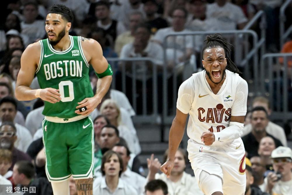 更形成了 更形成了